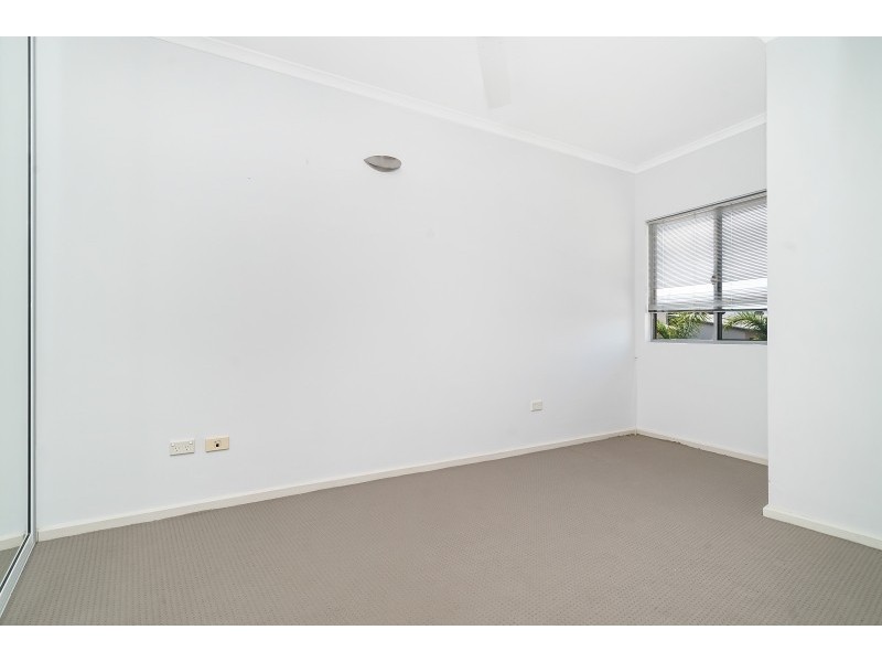 4/4 Pope Place, Bayview NT 0820