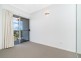 4/4 Pope Place, Bayview NT 0820