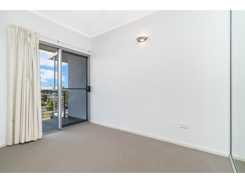 4/4 Pope Place, Bayview NT 0820
