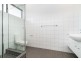 4/4 Pope Place, Bayview NT 0820