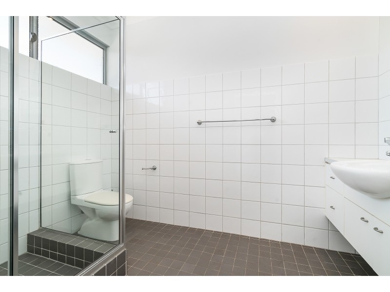 4/4 Pope Place, Bayview NT 0820