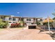 4/4 Pope Place, Bayview NT 0820