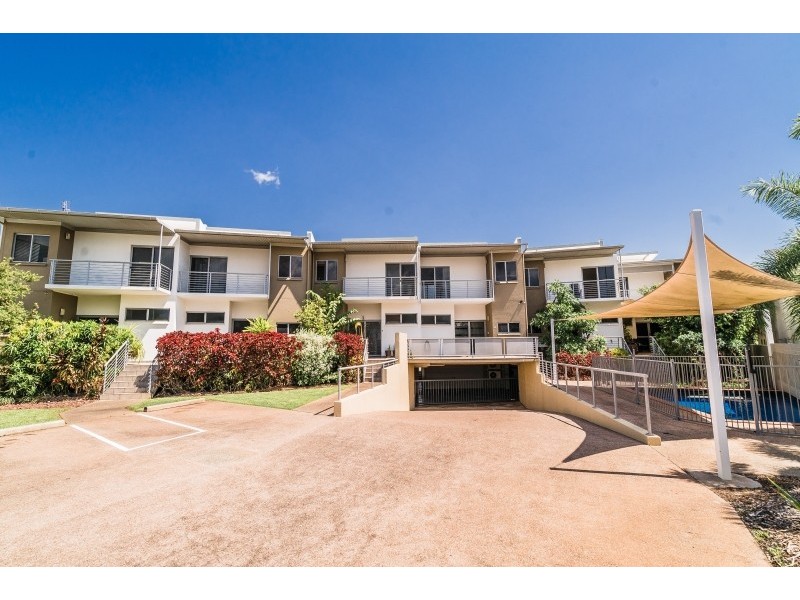 4/4 Pope Place, Bayview NT 0820