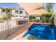 4/4 Pope Place, Bayview NT 0820