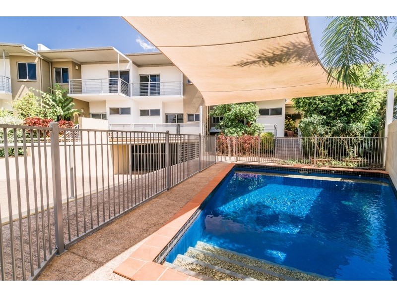 4/4 Pope Place, Bayview NT 0820