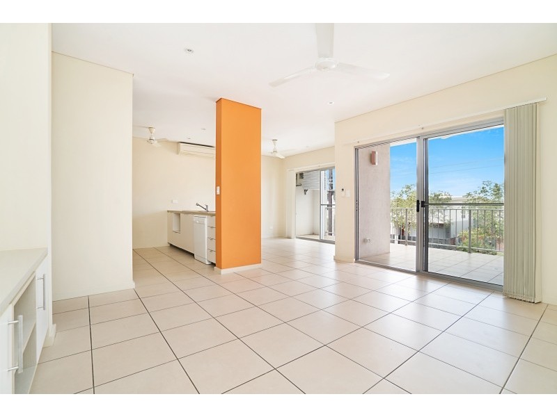2/9 Duke Street, Stuart Park NT 0820