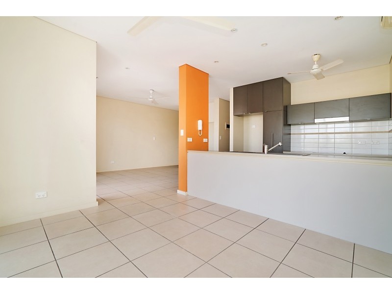 2/9 Duke Street, Stuart Park NT 0820