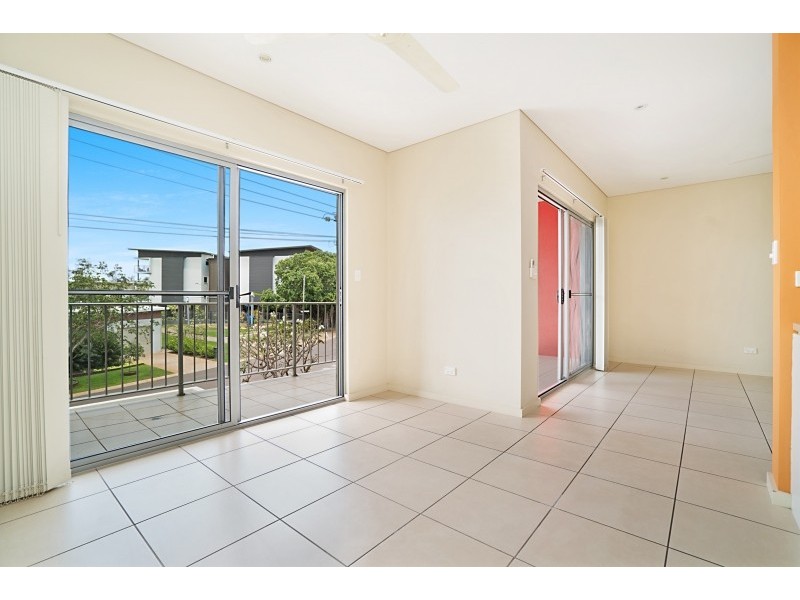 2/9 Duke Street, Stuart Park NT 0820