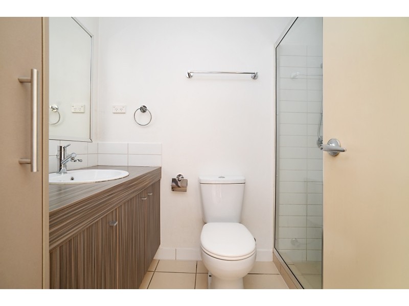 2/9 Duke Street, Stuart Park NT 0820