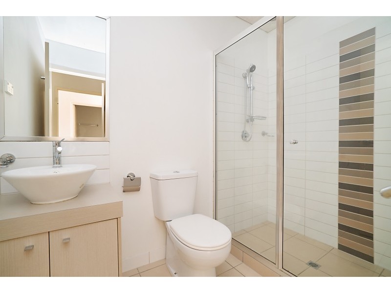 2/9 Duke Street, Stuart Park NT 0820