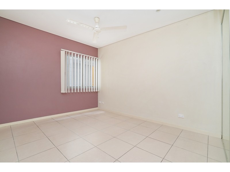 2/9 Duke Street, Stuart Park NT 0820