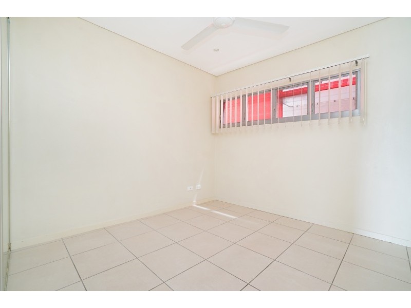 2/9 Duke Street, Stuart Park NT 0820