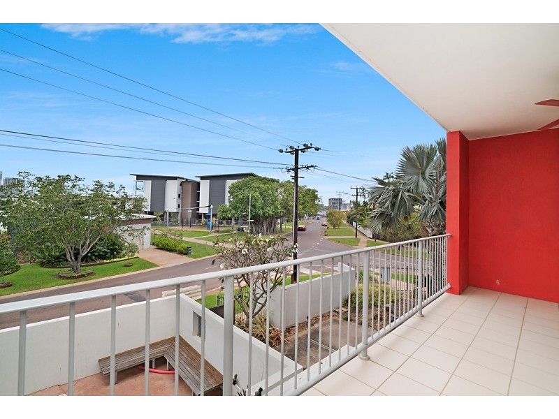 2/9 Duke Street, Stuart Park NT 0820