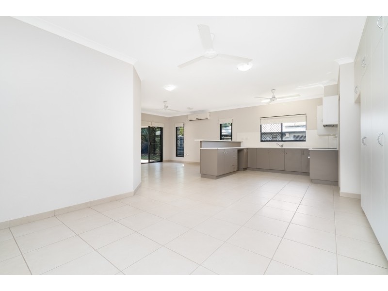 22 Bryden Street, Rosebery NT 0832