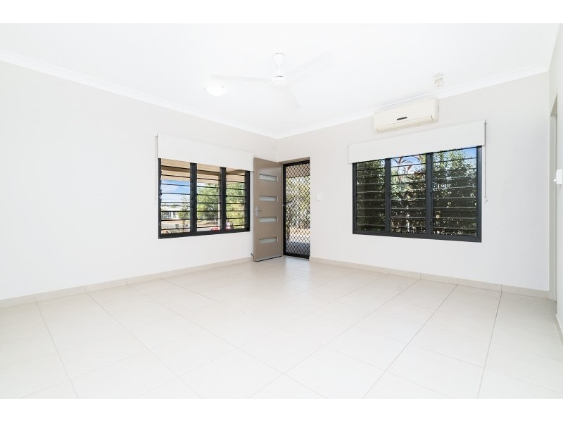 22 Bryden Street, Rosebery NT 0832