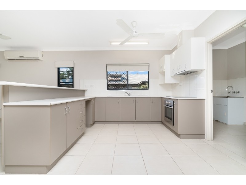 22 Bryden Street, Rosebery NT 0832