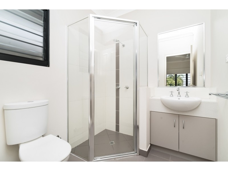 22 Bryden Street, Rosebery NT 0832