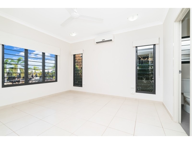 22 Bryden Street, Rosebery NT 0832