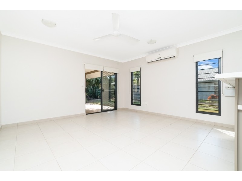 22 Bryden Street, Rosebery NT 0832