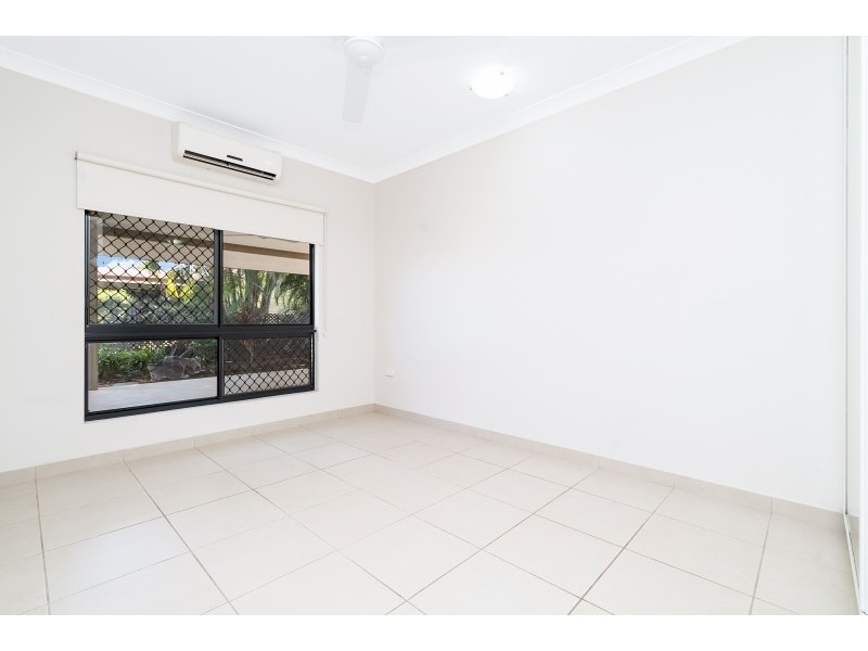 22 Bryden Street, Rosebery NT 0832