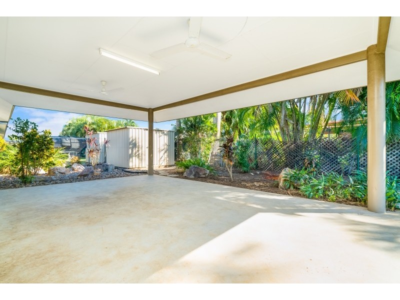 22 Bryden Street, Rosebery NT 0832