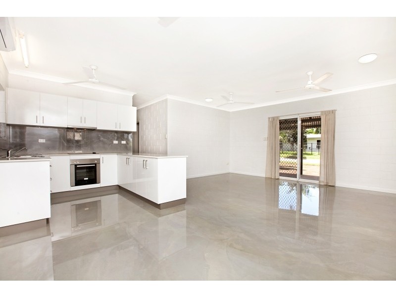 9 Aunger Crescent, Bakewell NT 0832