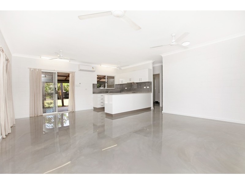 9 Aunger Crescent, Bakewell NT 0832