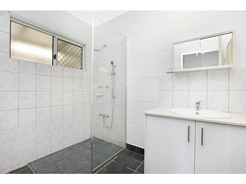 9 Aunger Crescent, Bakewell NT 0832