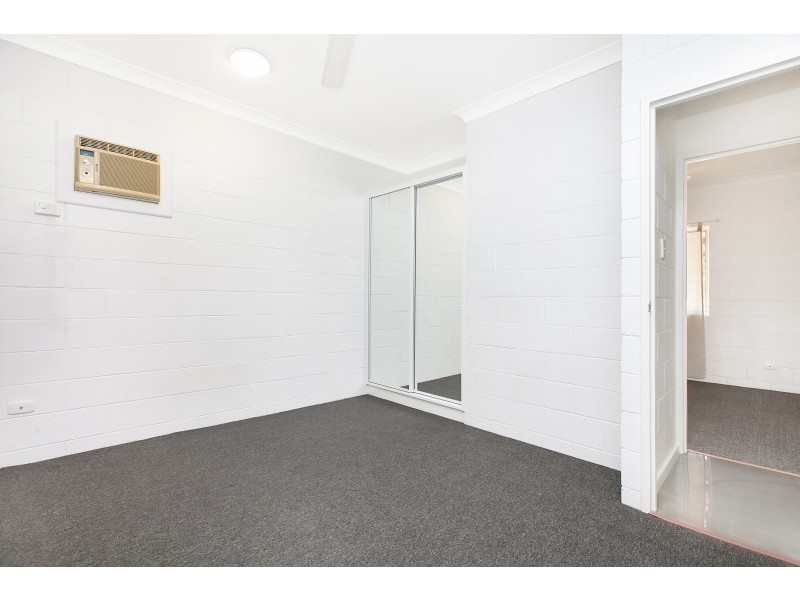 9 Aunger Crescent, Bakewell NT 0832