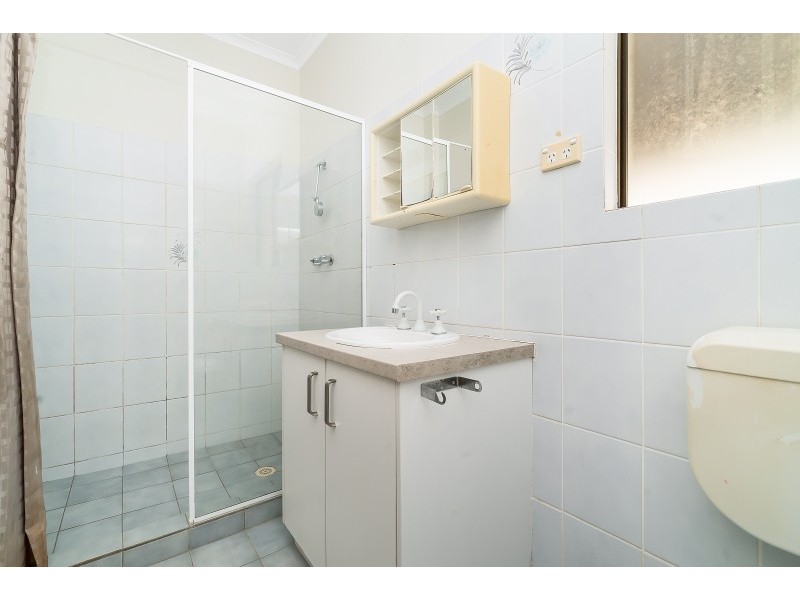 18 Strawbridge Crescent, Moulden NT 0830