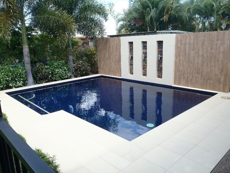 6 Don Circuit, Durack NT 0830