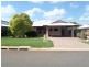 6 Don Circuit, Durack NT 0830
