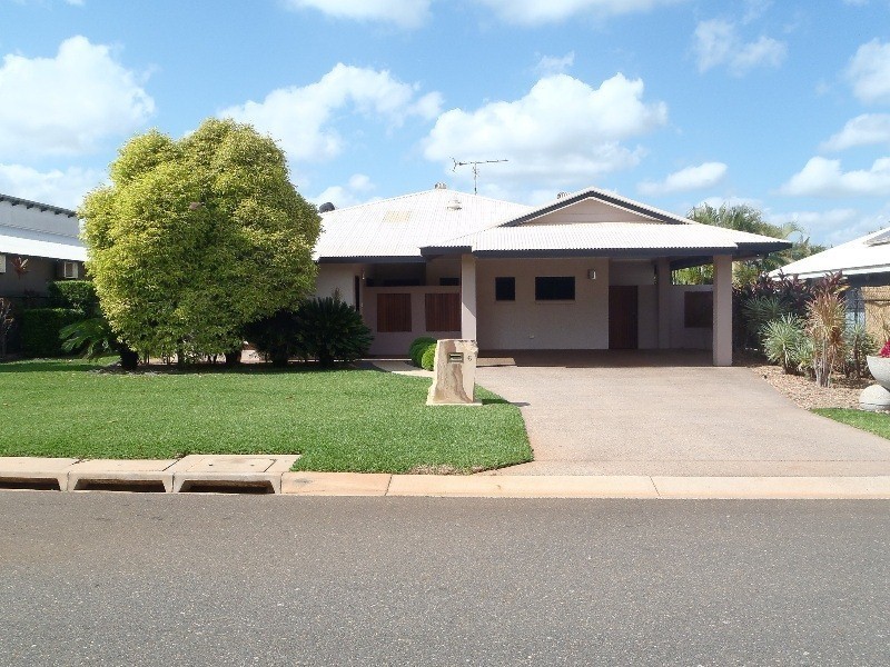 6 Don Circuit, Durack NT 0830