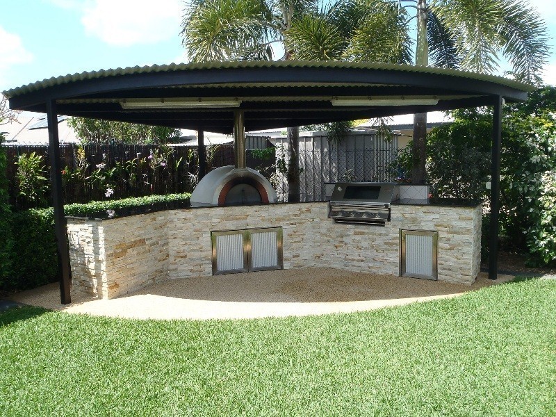 6 Don Circuit, Durack NT 0830