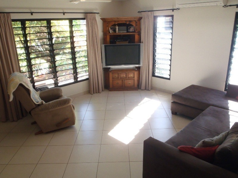 6 Don Circuit, Durack NT 0830