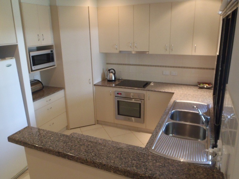 6 Don Circuit, Durack NT 0830