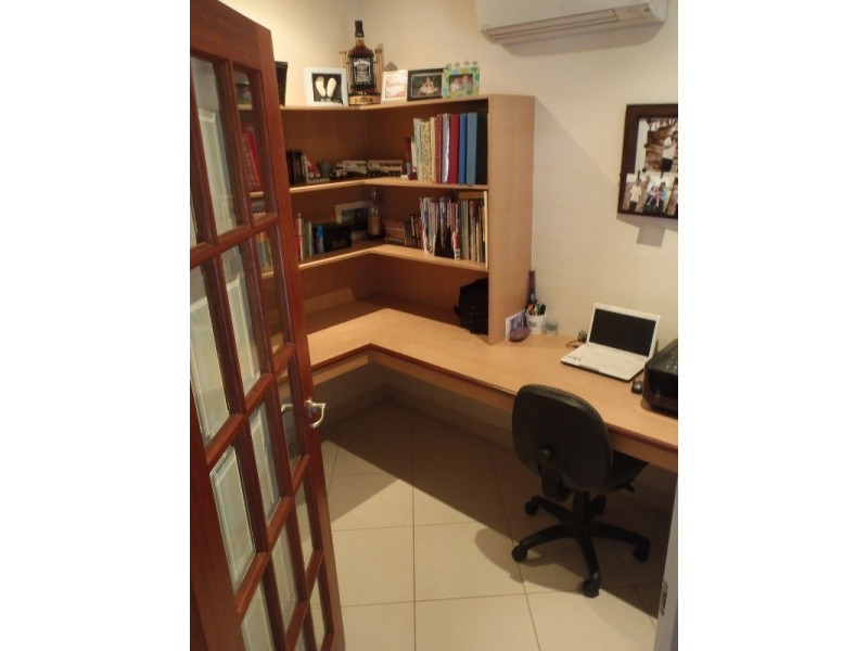 6 Don Circuit, Durack NT 0830