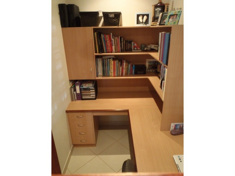 6 Don Circuit, Durack NT 0830