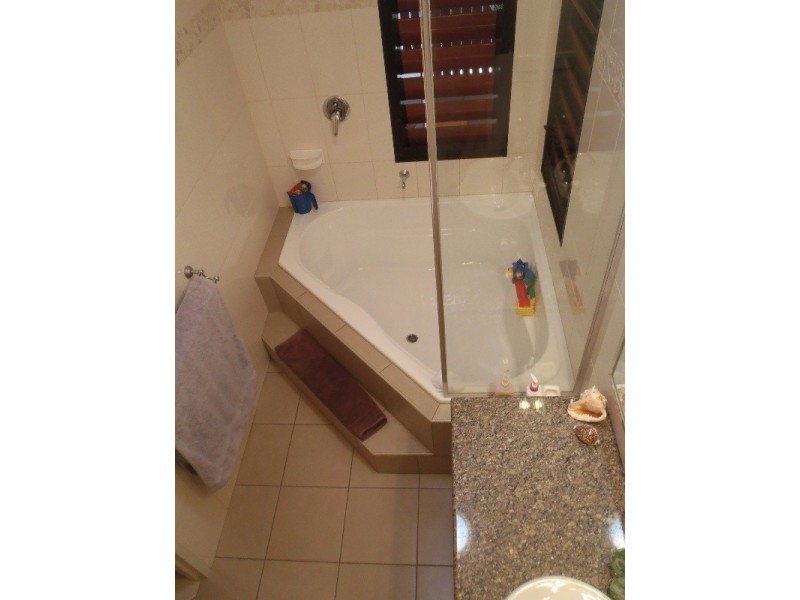 6 Don Circuit, Durack NT 0830