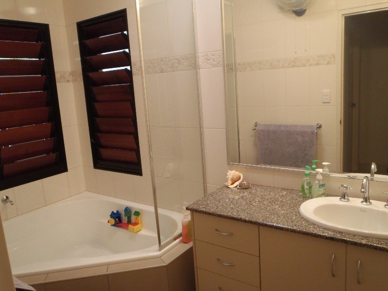 6 Don Circuit, Durack NT 0830