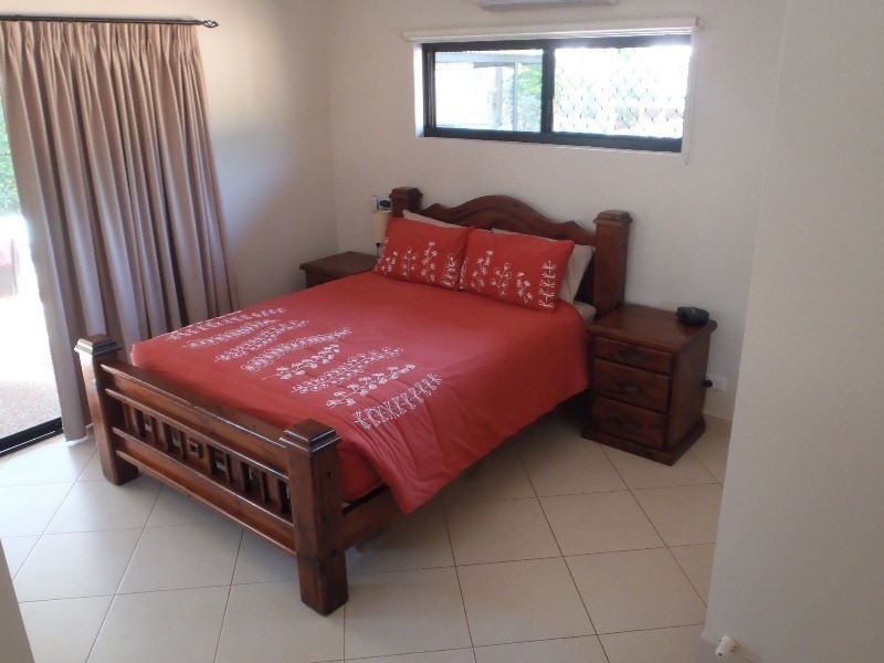 6 Don Circuit, Durack NT 0830