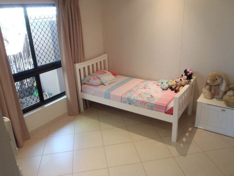 6 Don Circuit, Durack NT 0830