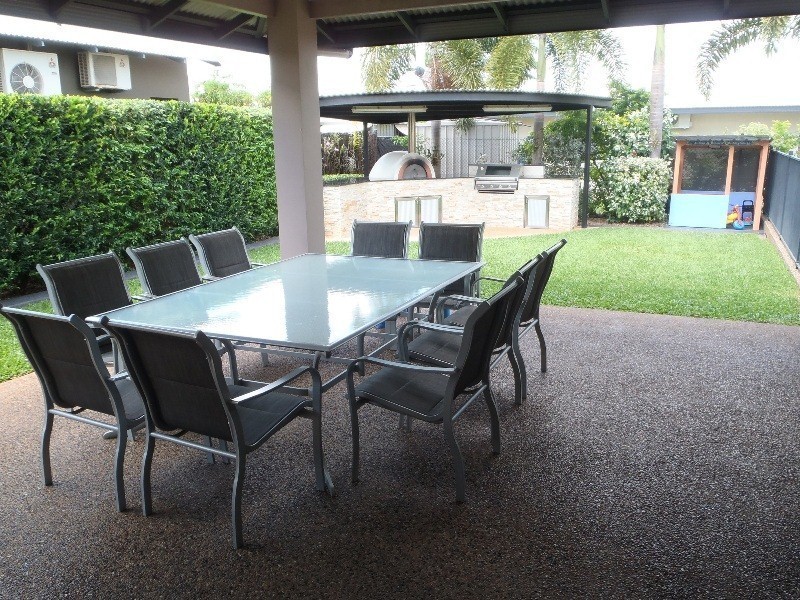 6 Don Circuit, Durack NT 0830