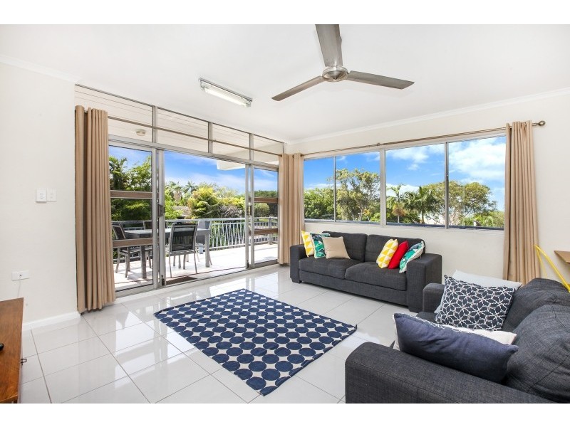 12/56 Chapman Road, Rapid Creek NT 0810