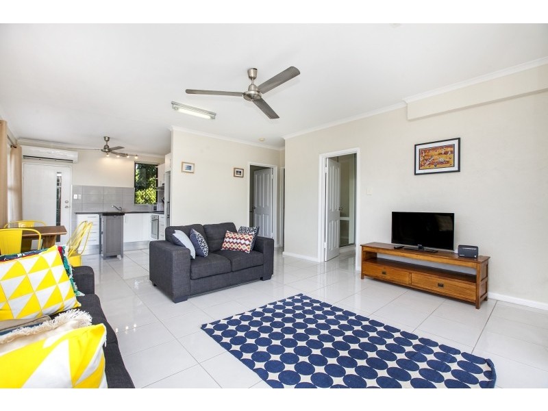 12/56 Chapman Road, Rapid Creek NT 0810