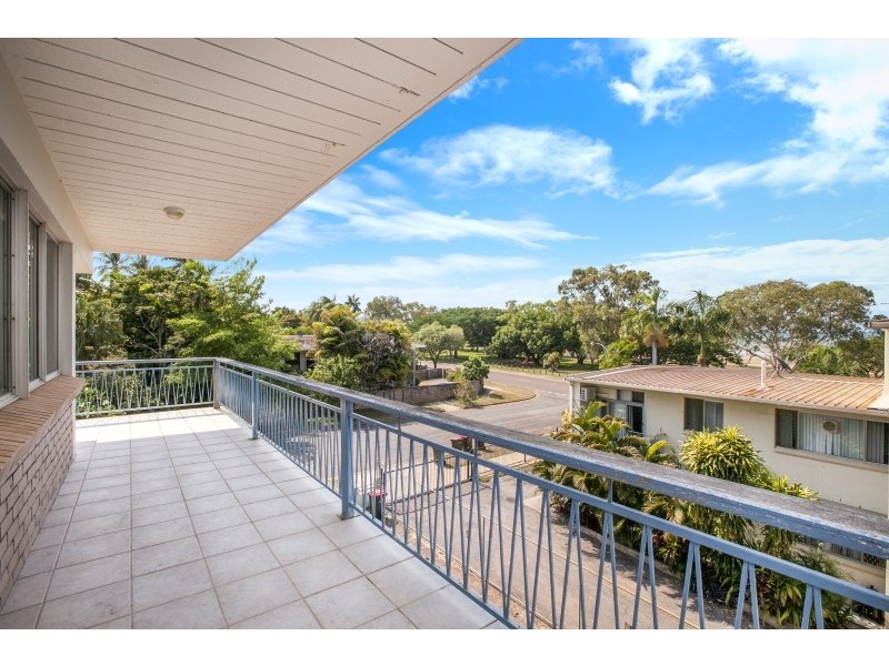12/56 Chapman Road, Rapid Creek NT 0810