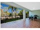 2/2 Poinciana Street, Nightcliff NT 0810