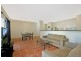 2/2 Poinciana Street, Nightcliff NT 0810