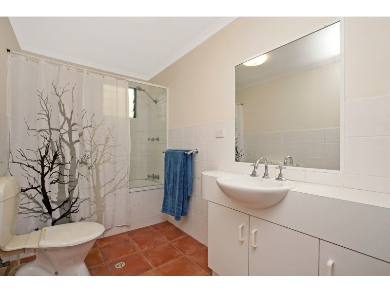 2/2 Poinciana Street, Nightcliff NT 0810