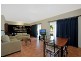 2/2 Poinciana Street, Nightcliff NT 0810